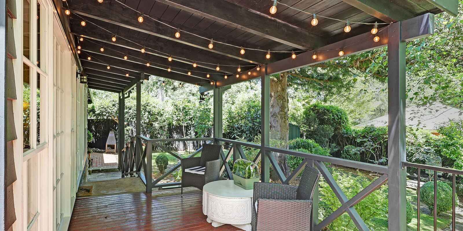 2 Nicholas Avenue Bundanoon 2 Nicholas Avenue Bundanoon