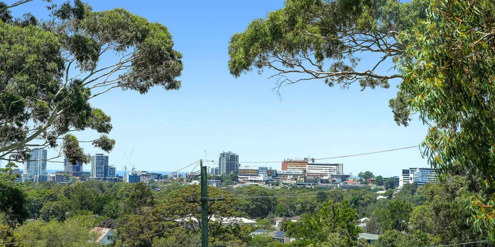 72 Murphys Avenue Keiraville