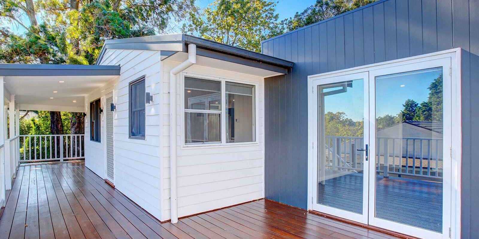 40 Sheaffe Street Bowral 40 Sheaffe Street Bowral