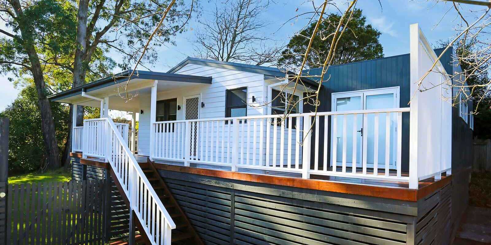 40 Sheaffe Street Bowral 40 Sheaffe Street Bowral