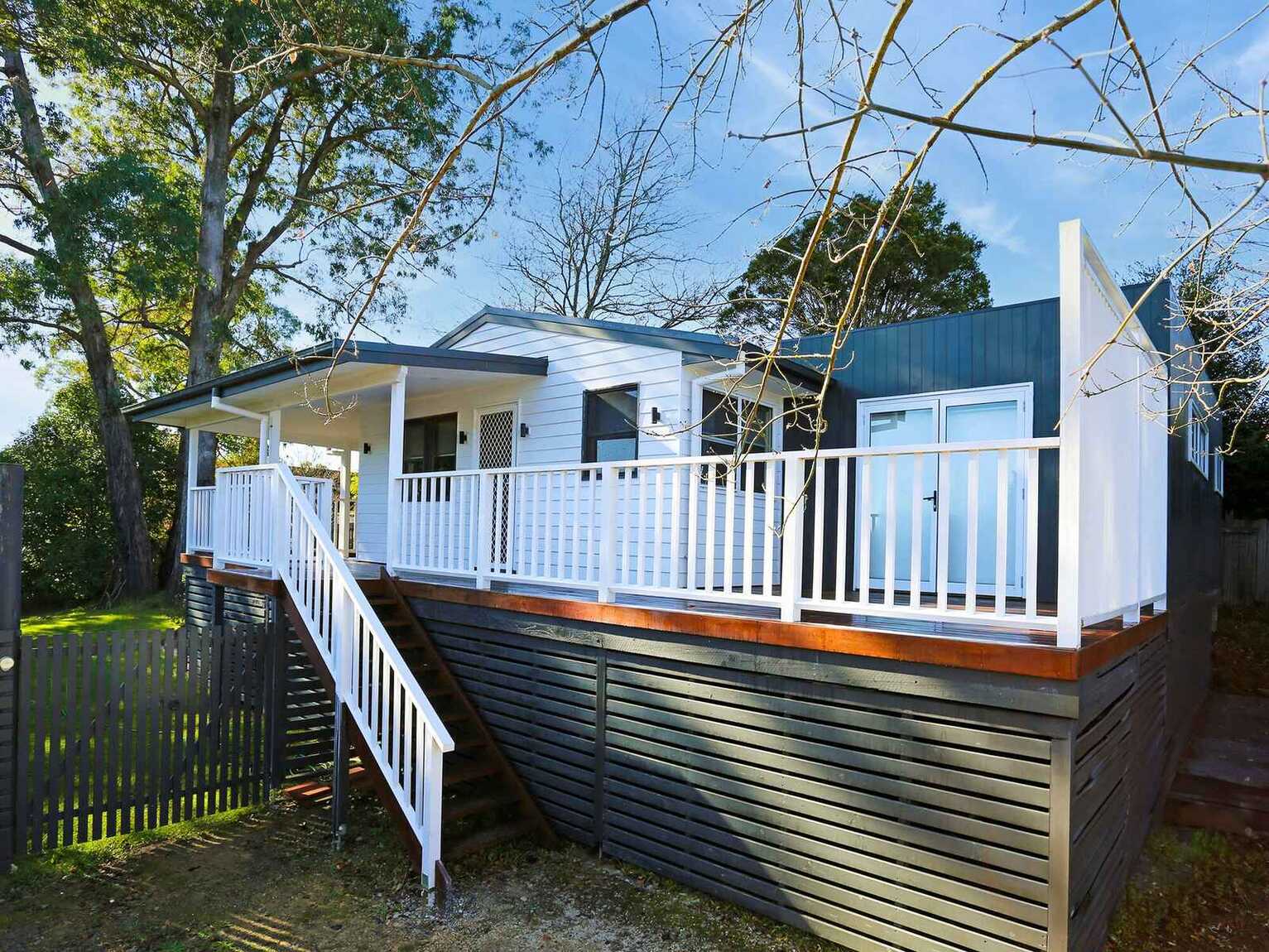 40 Sheaffe Street Bowral 40 Sheaffe Street Bowral