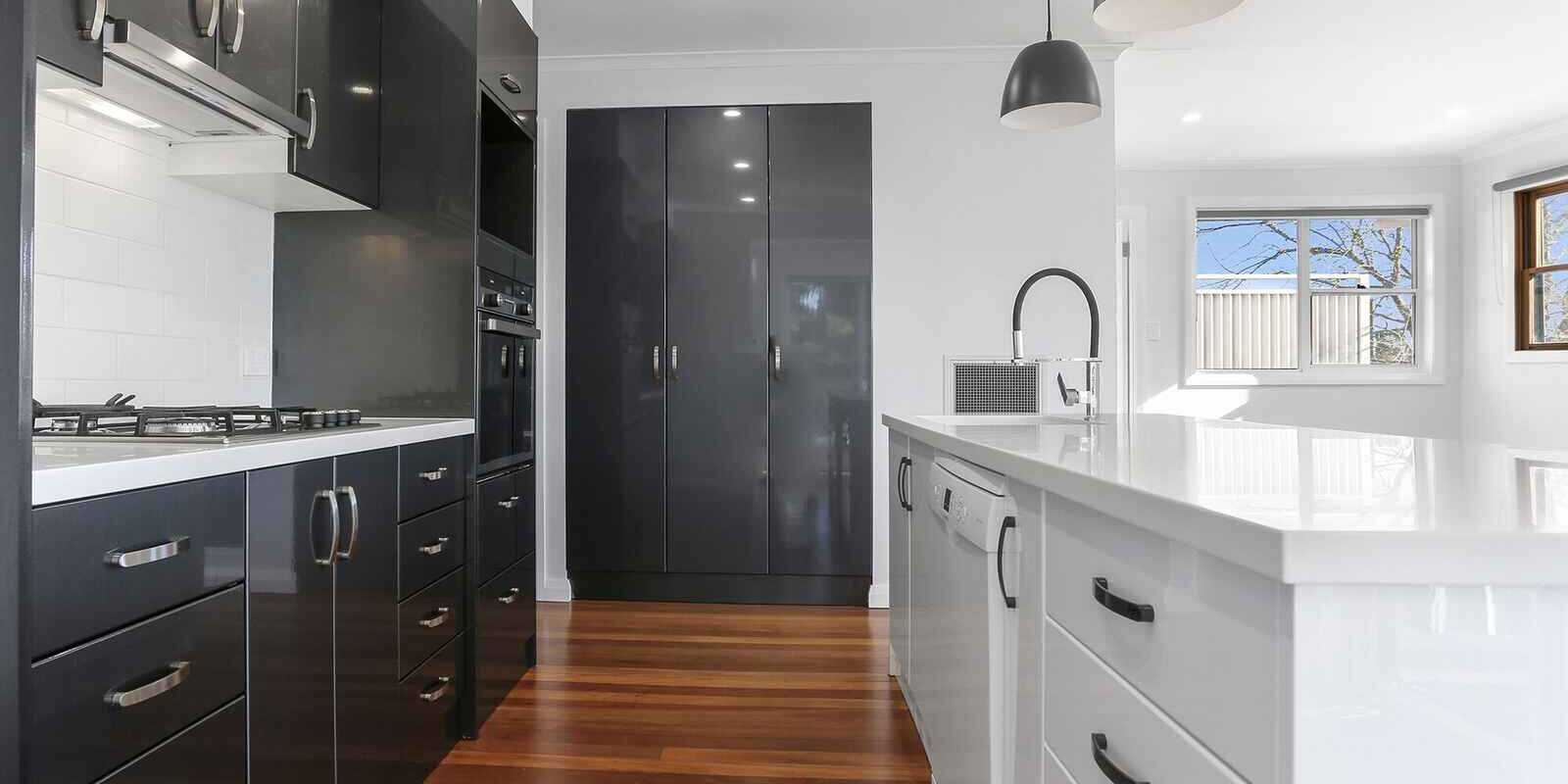 40 Sheaffe Street Bowral 40 Sheaffe Street Bowral