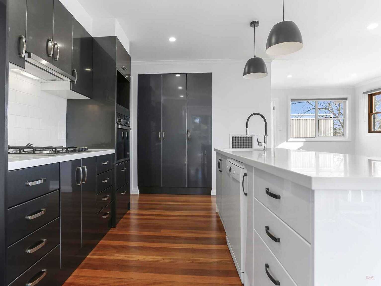 40 Sheaffe Street Bowral 40 Sheaffe Street Bowral