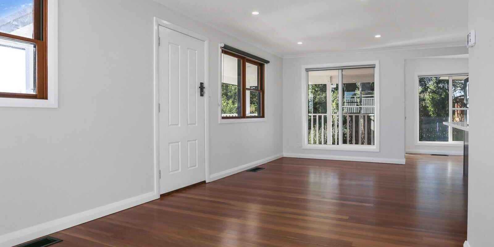 40 Sheaffe Street Bowral 40 Sheaffe Street Bowral