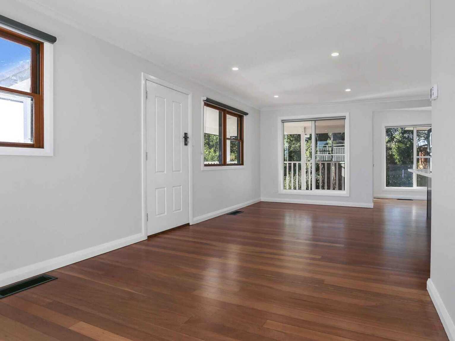 40 Sheaffe Street Bowral 40 Sheaffe Street Bowral