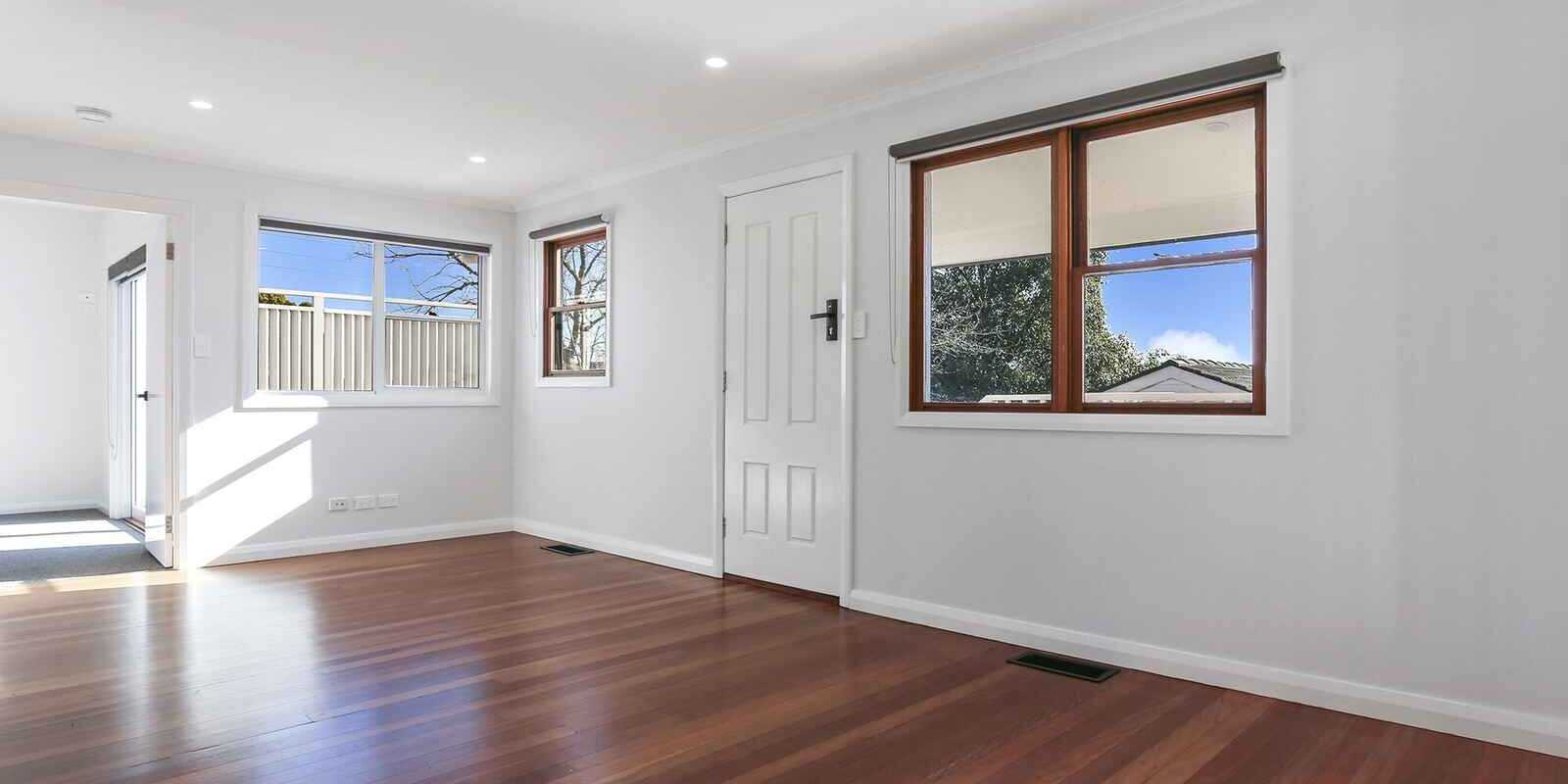 40 Sheaffe Street Bowral 40 Sheaffe Street Bowral