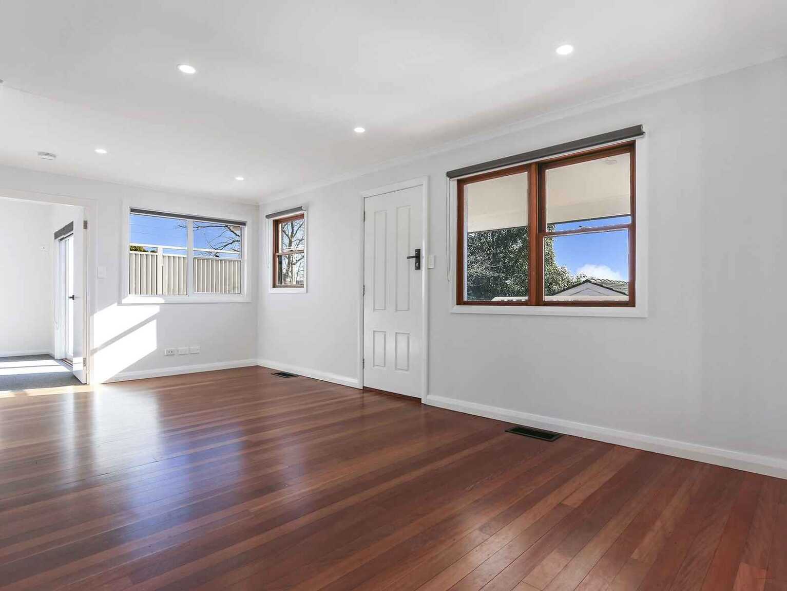 40 Sheaffe Street Bowral 40 Sheaffe Street Bowral