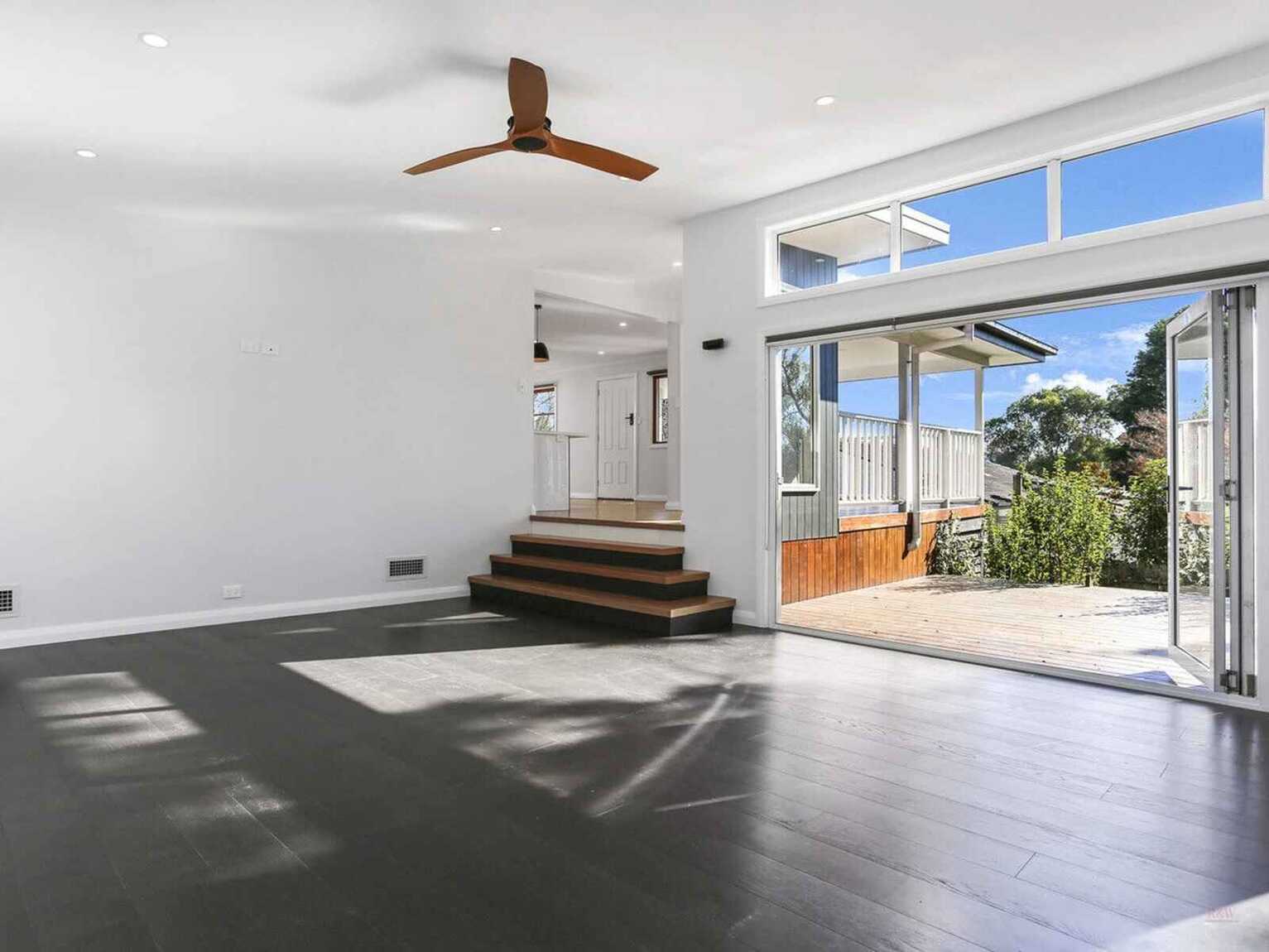 40 Sheaffe Street Bowral 40 Sheaffe Street Bowral