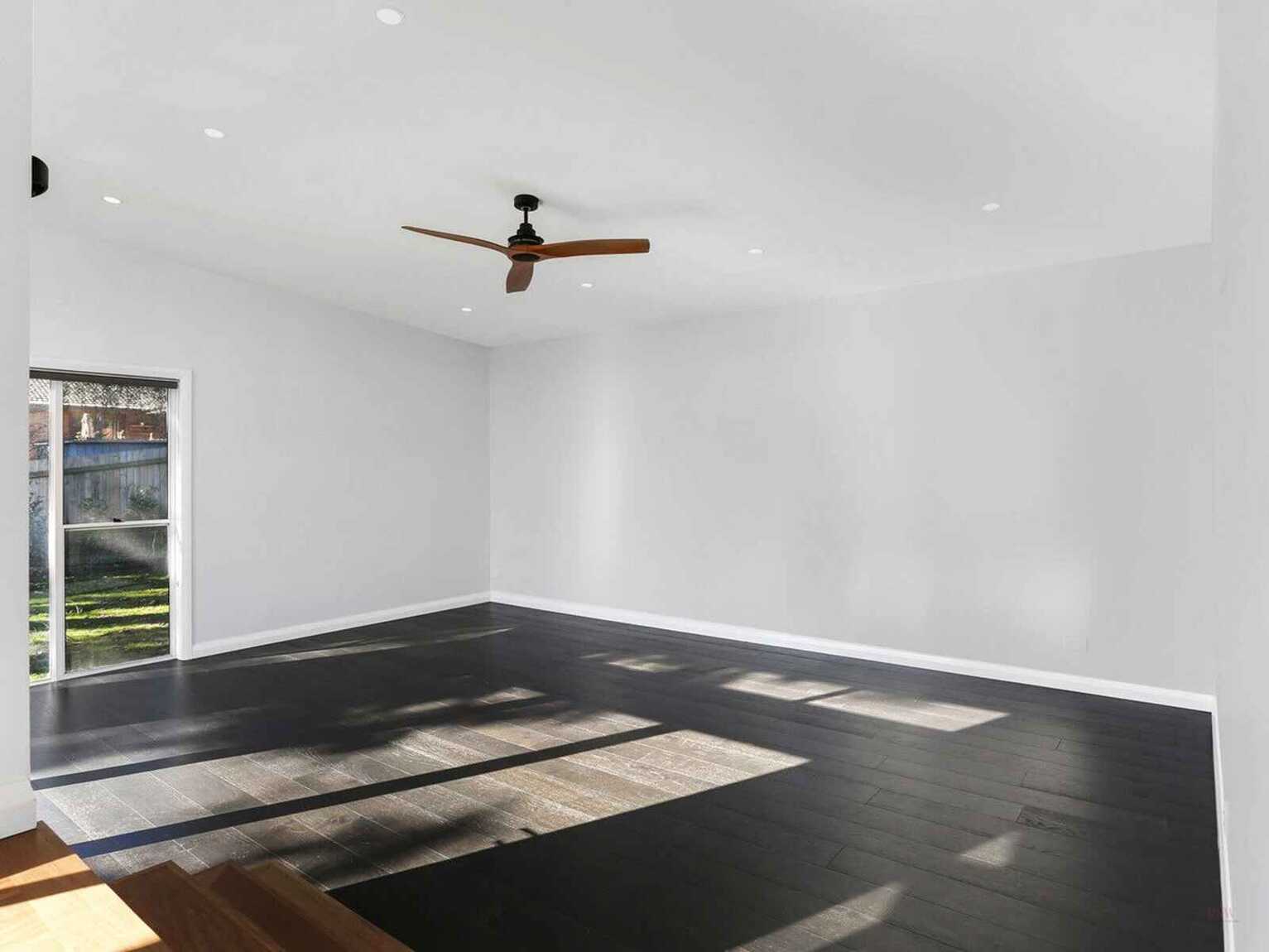 40 Sheaffe Street Bowral 40 Sheaffe Street Bowral