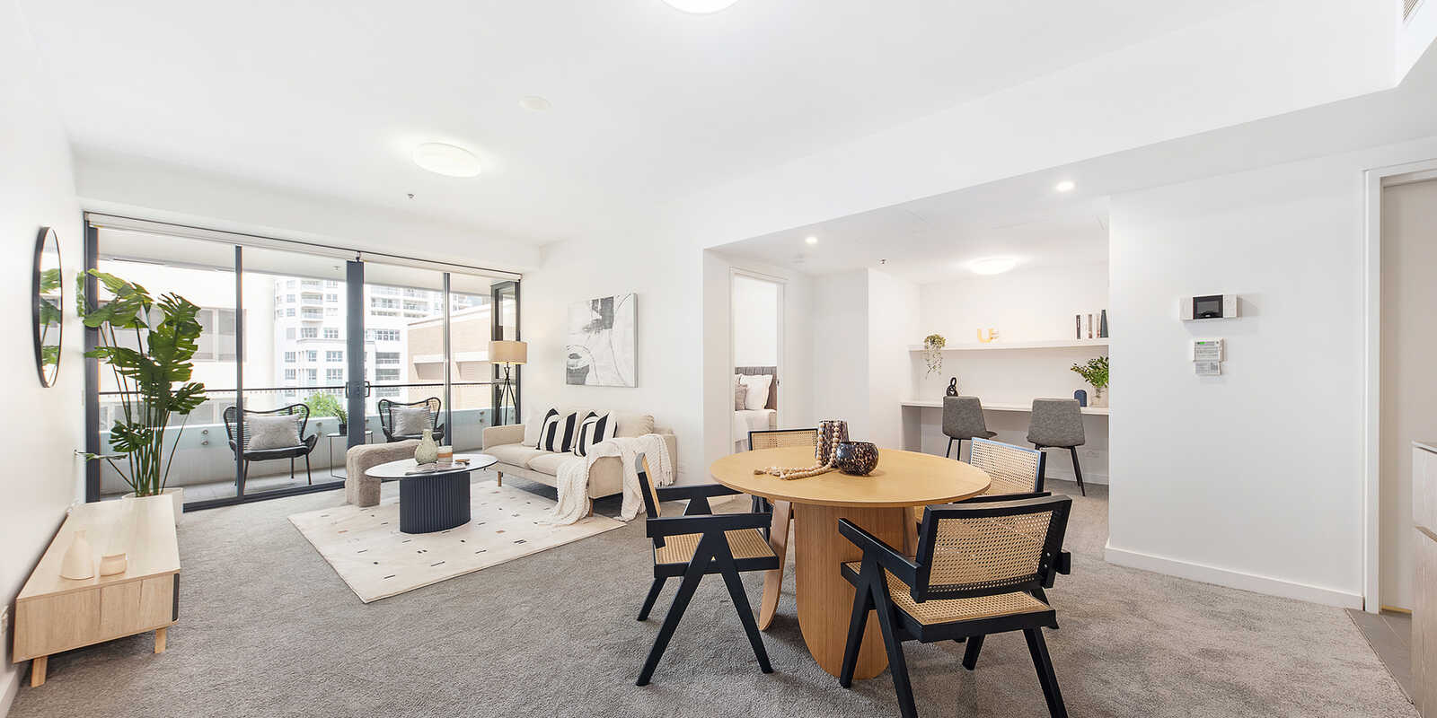 707/138 Walker Street North Sydney 707/138 Walker Street North Sydney