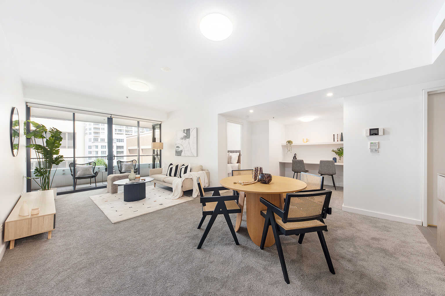 707/138 Walker Street North Sydney 707/138 Walker Street North Sydney