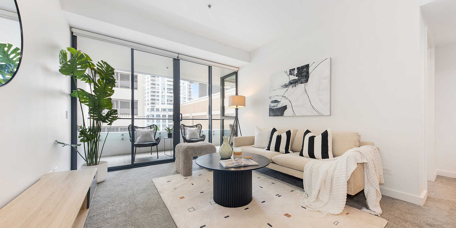 707/138 Walker Street North Sydney 707/138 Walker Street North Sydney