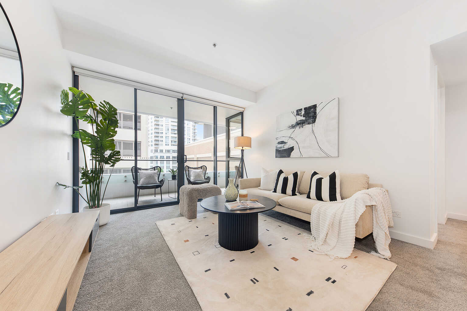 707/138 Walker Street North Sydney 707/138 Walker Street North Sydney