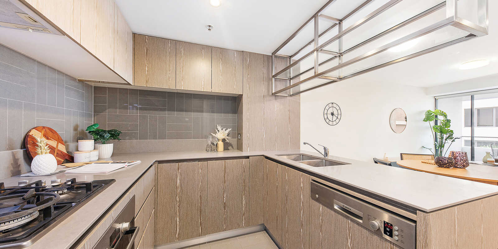 707/138 Walker Street North Sydney 707/138 Walker Street North Sydney