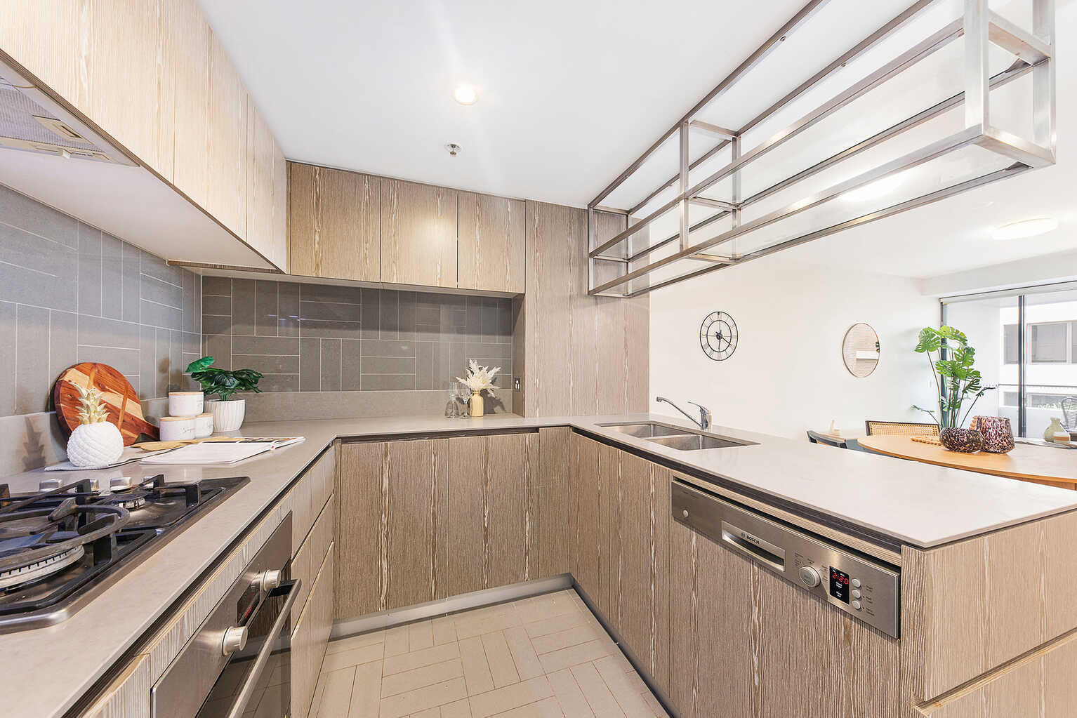 707/138 Walker Street North Sydney 707/138 Walker Street North Sydney