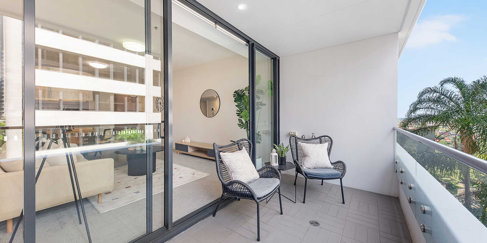 707/138 Walker Street North Sydney 707/138 Walker Street North Sydney