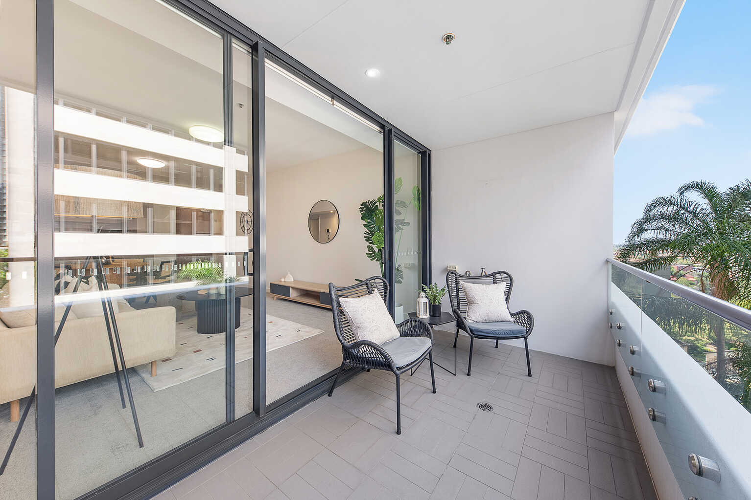 707/138 Walker Street North Sydney 707/138 Walker Street North Sydney