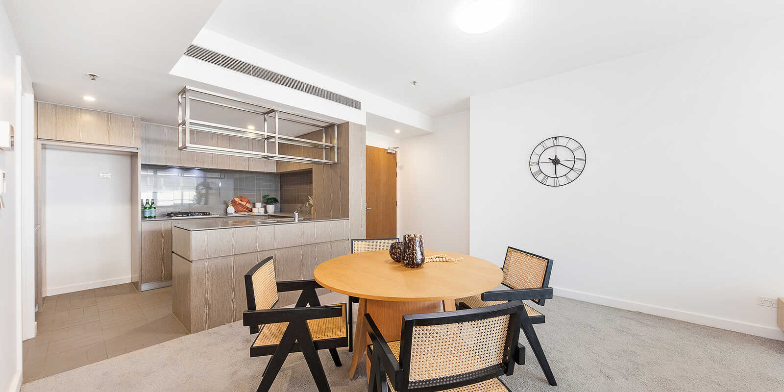 707/138 Walker Street North Sydney 707/138 Walker Street North Sydney