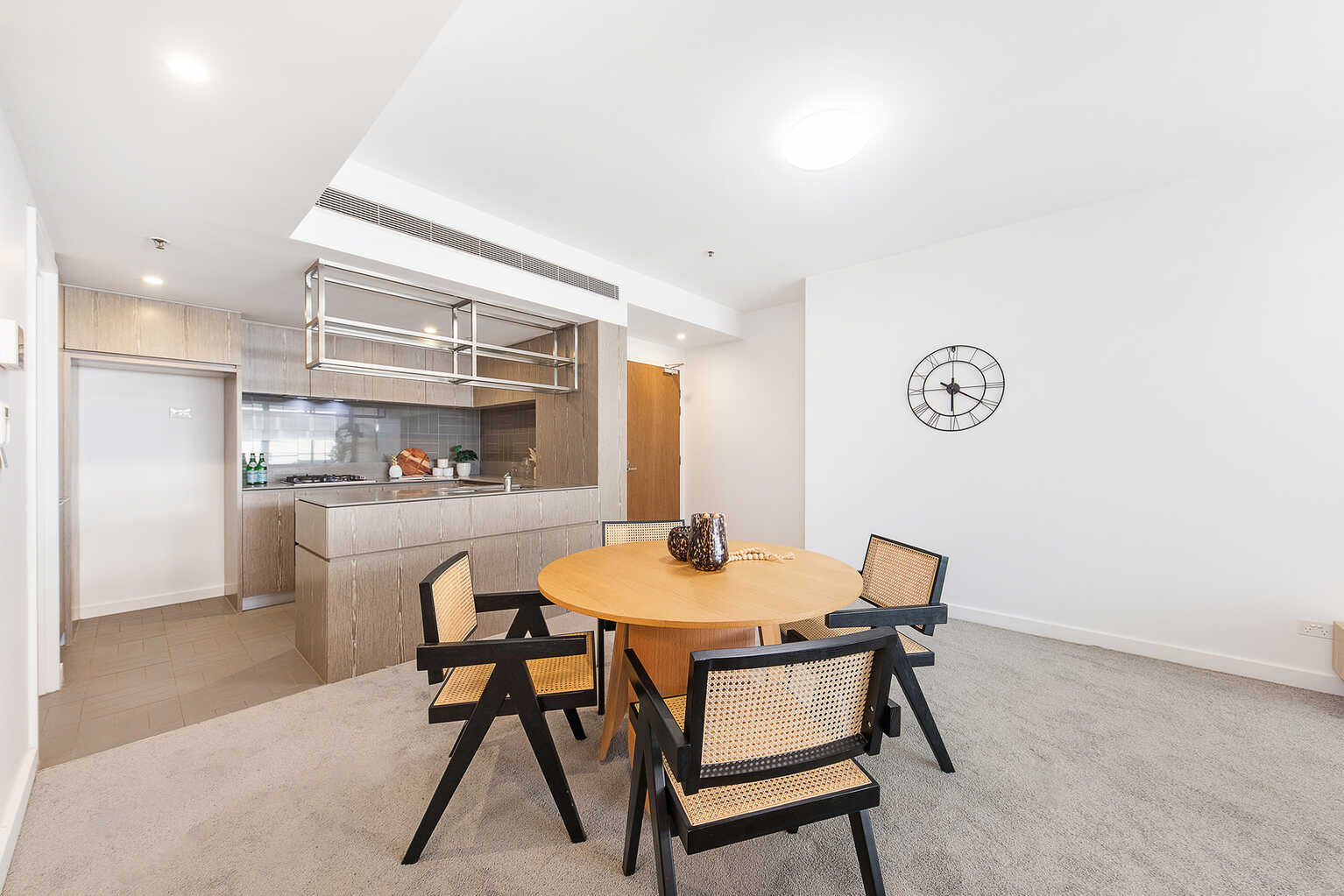 707/138 Walker Street North Sydney 707/138 Walker Street North Sydney