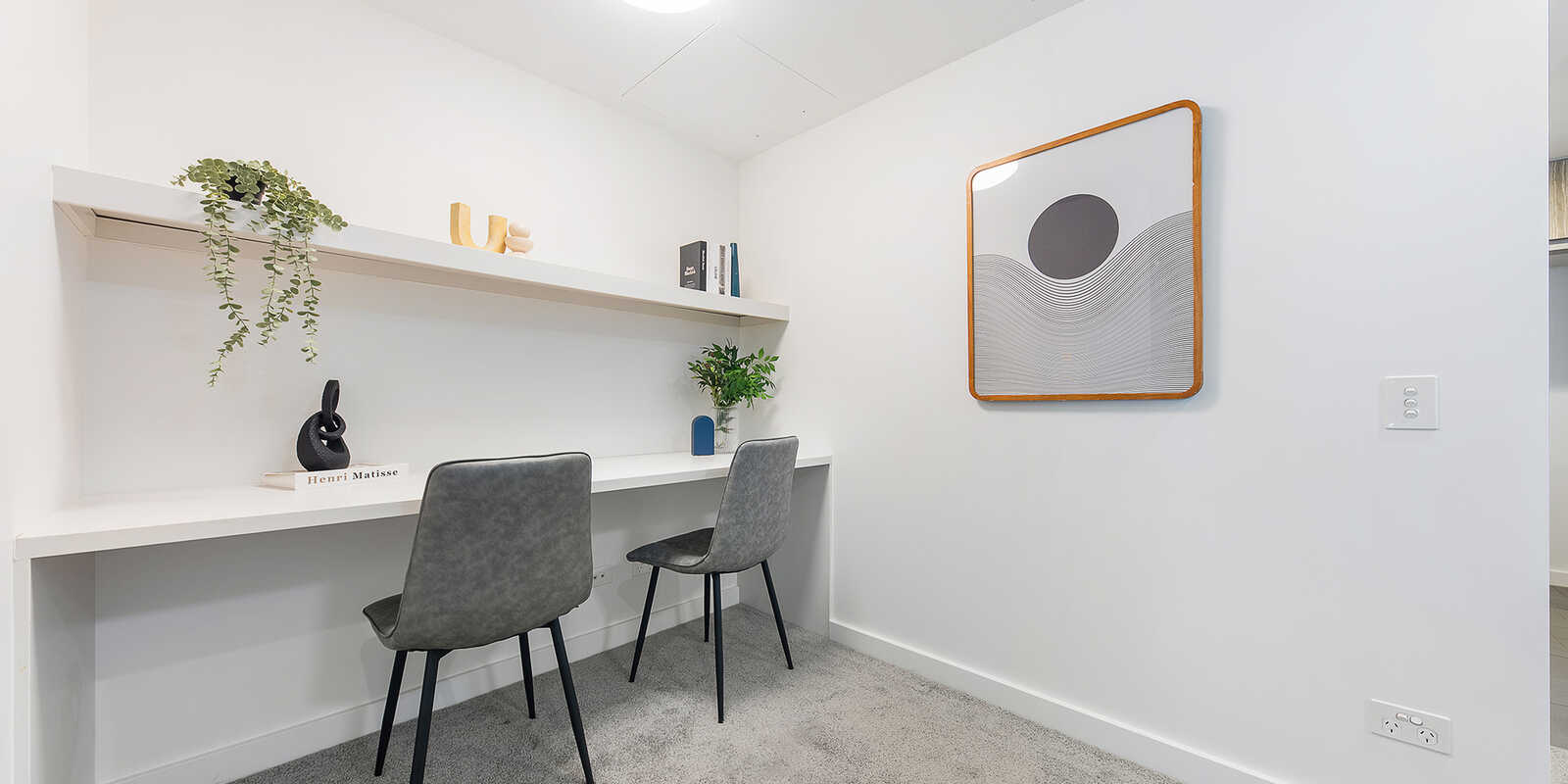 707/138 Walker Street North Sydney 707/138 Walker Street North Sydney