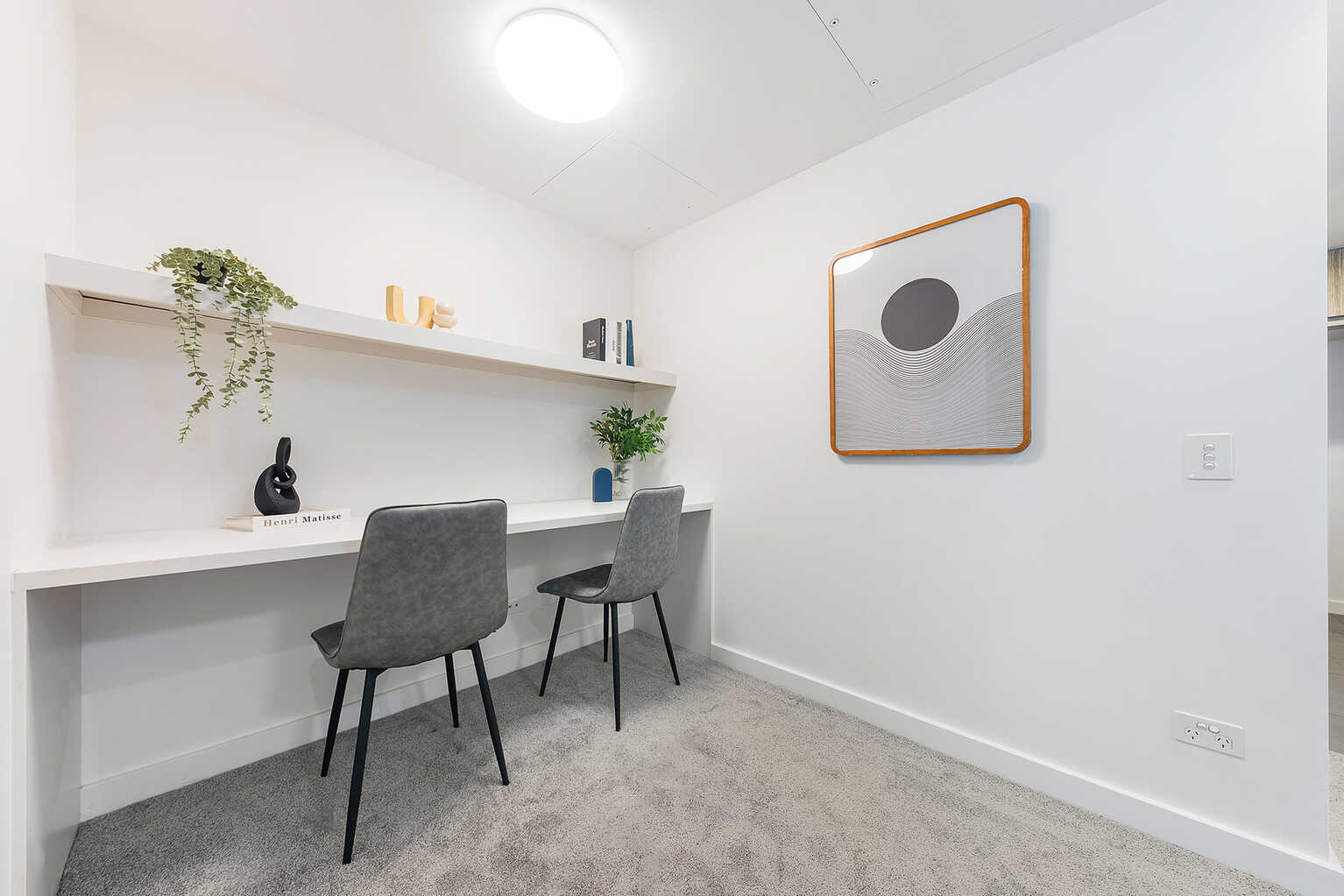 707/138 Walker Street North Sydney 707/138 Walker Street North Sydney