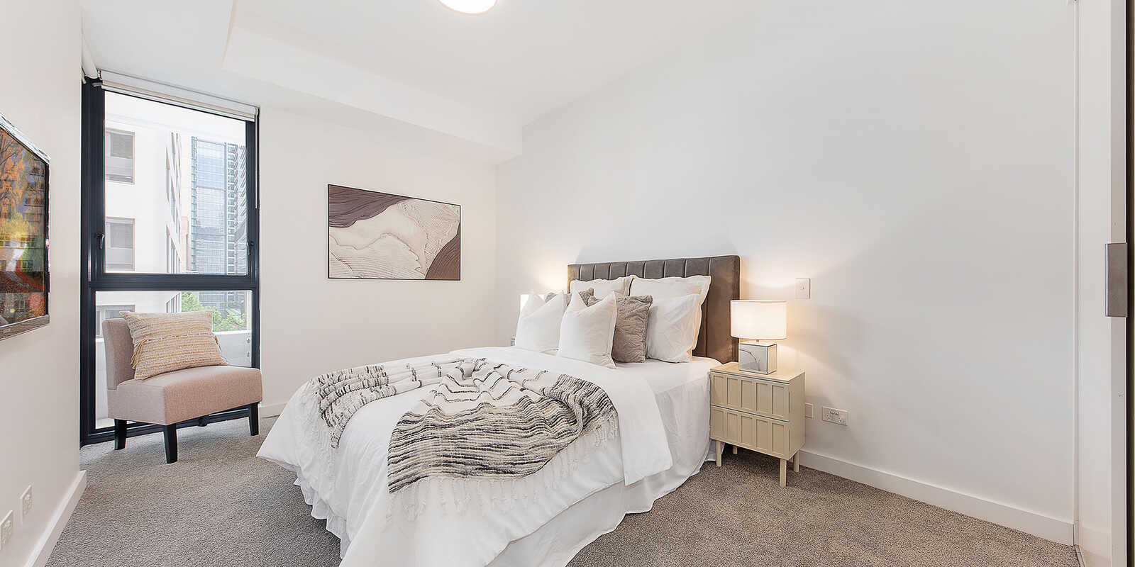 707/138 Walker Street North Sydney 707/138 Walker Street North Sydney