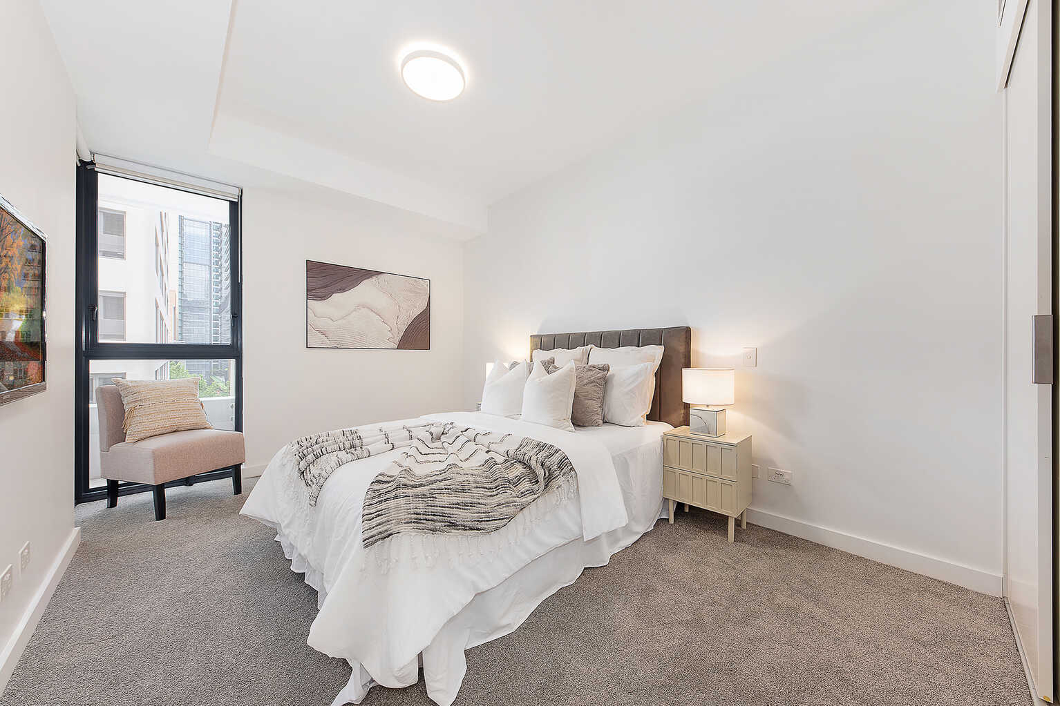 707/138 Walker Street North Sydney 707/138 Walker Street North Sydney