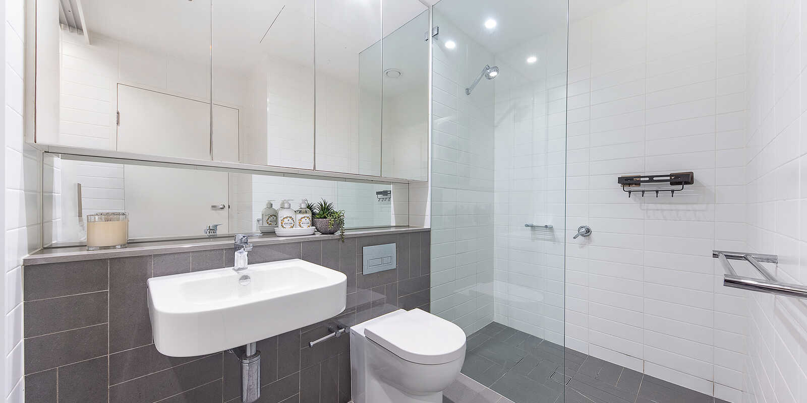707/138 Walker Street North Sydney 707/138 Walker Street North Sydney