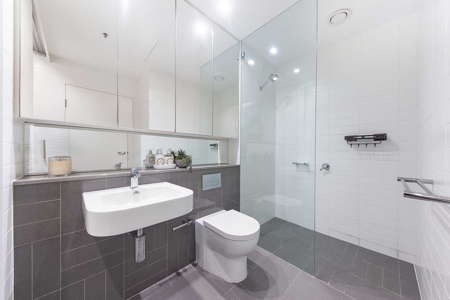 707/138 Walker Street North Sydney 707/138 Walker Street North Sydney