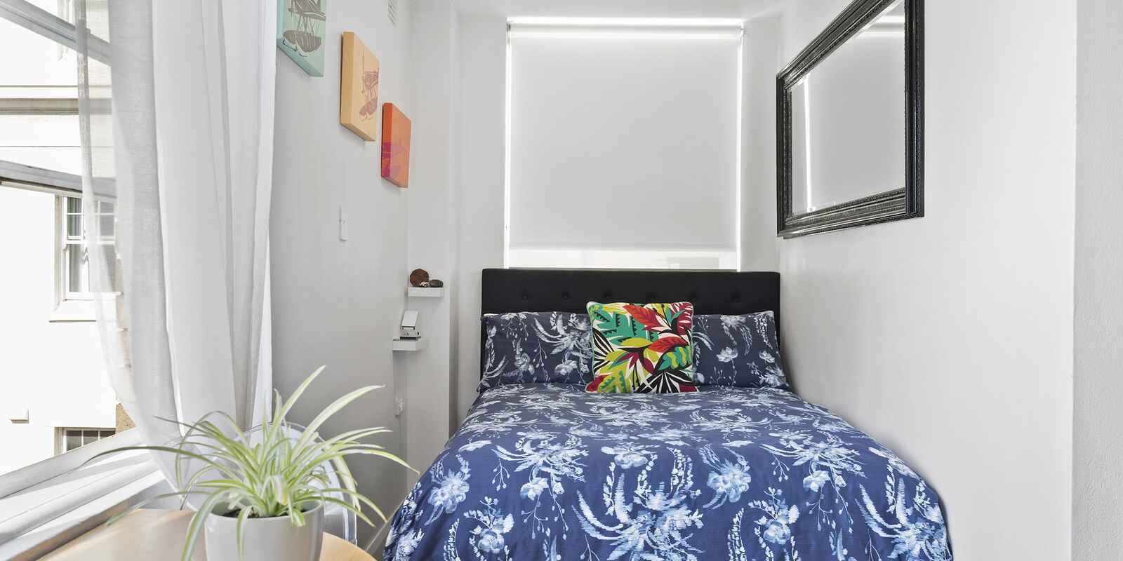 74/27 Ithaca Road Elizabeth Bay