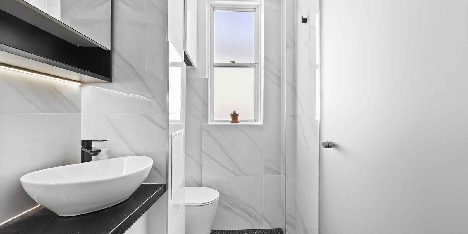 74/27 Ithaca Road Elizabeth Bay