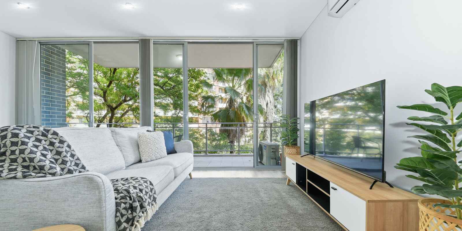 44/48-50 Cooper Street Strathfield