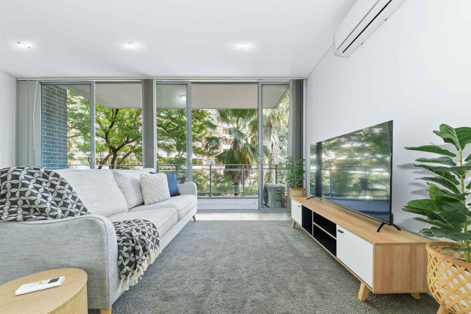 44/48-50 Cooper Street Strathfield