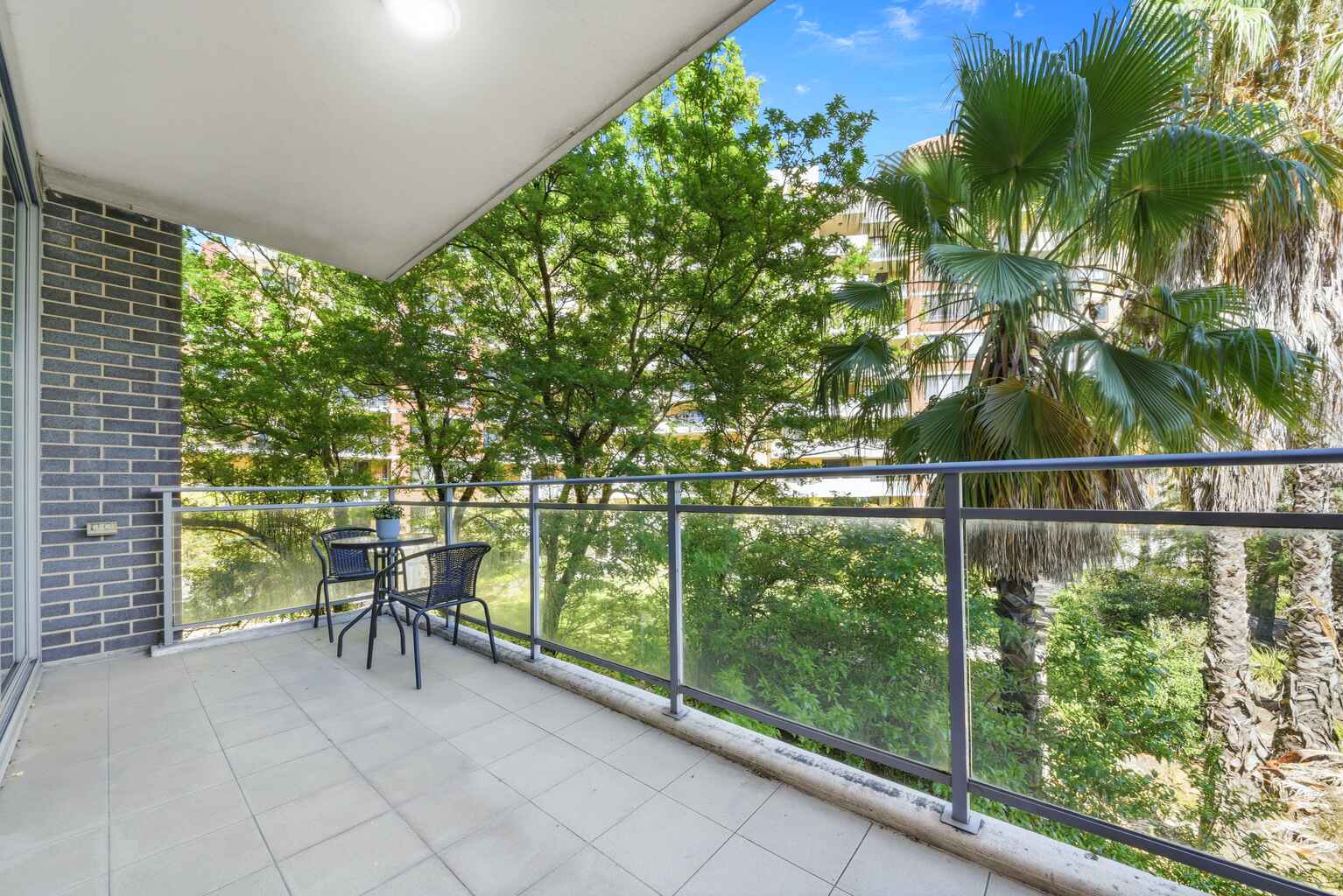 44/48-50 Cooper Street Strathfield