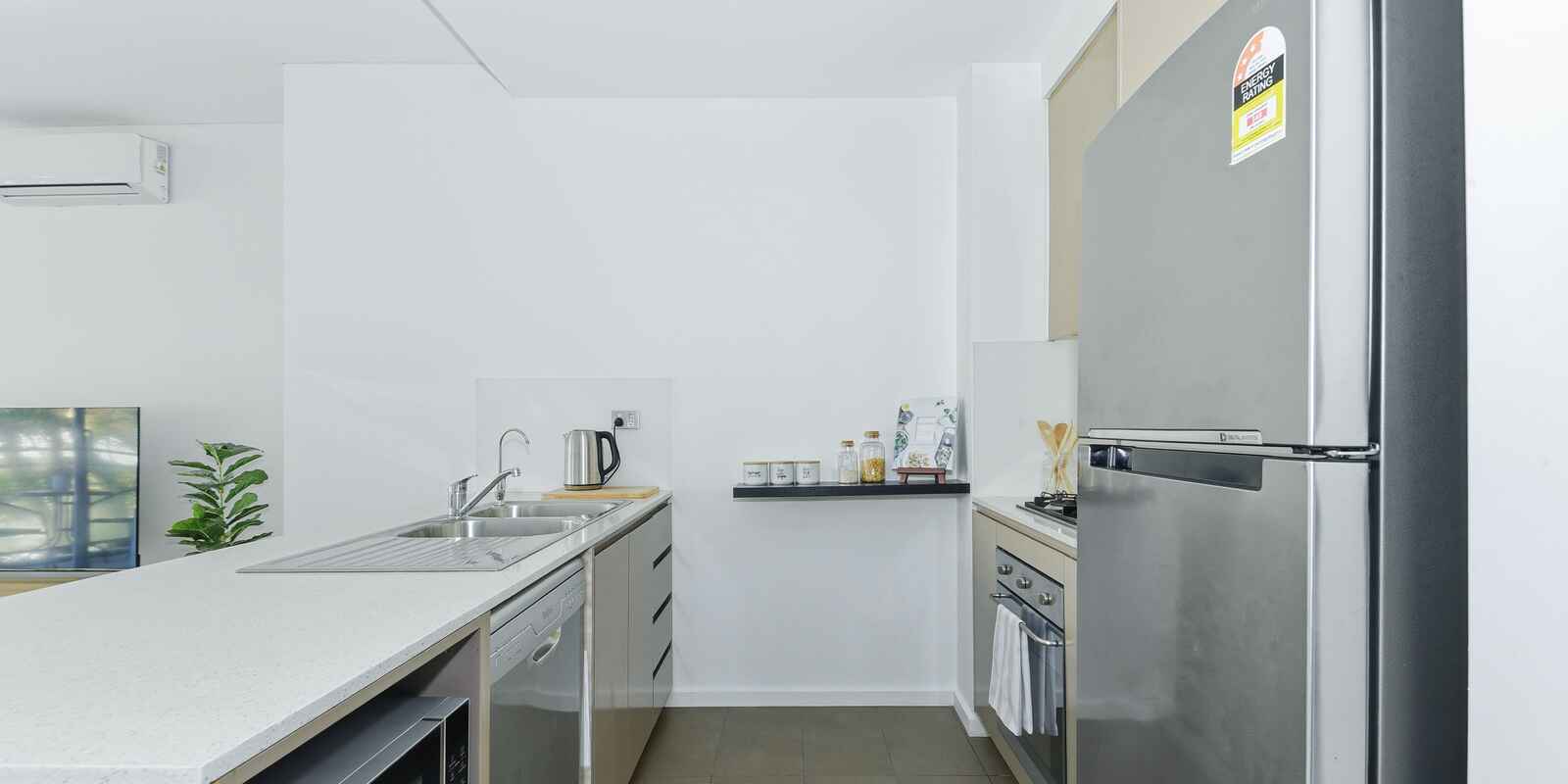 44/48-50 Cooper Street Strathfield