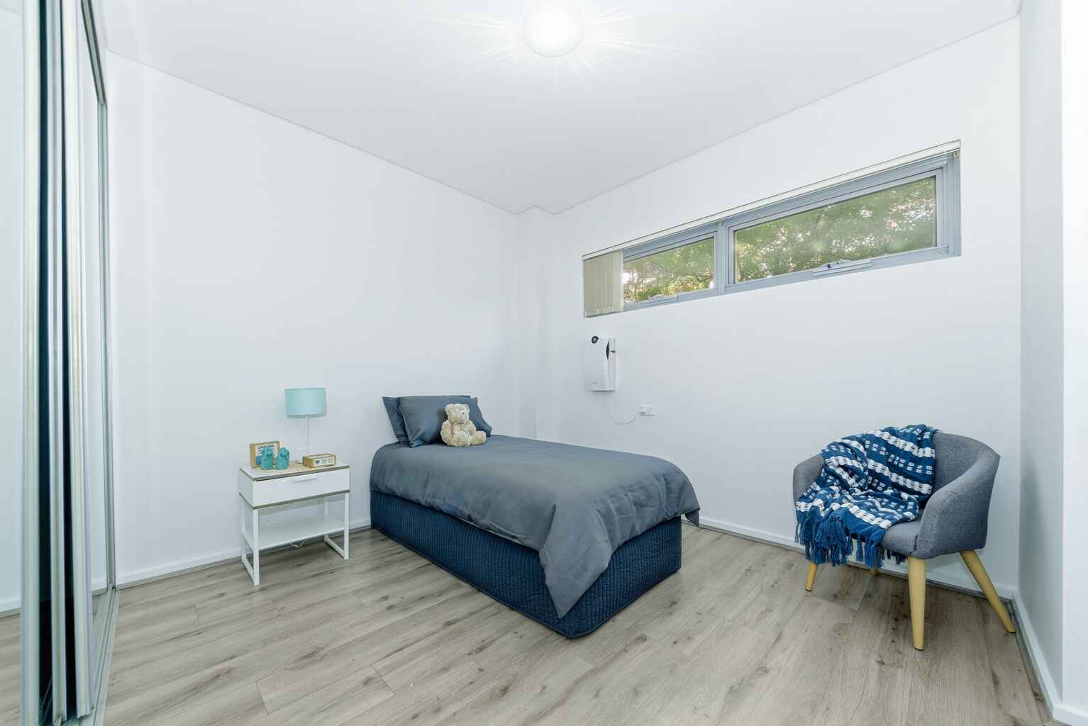 44/48-50 Cooper Street Strathfield