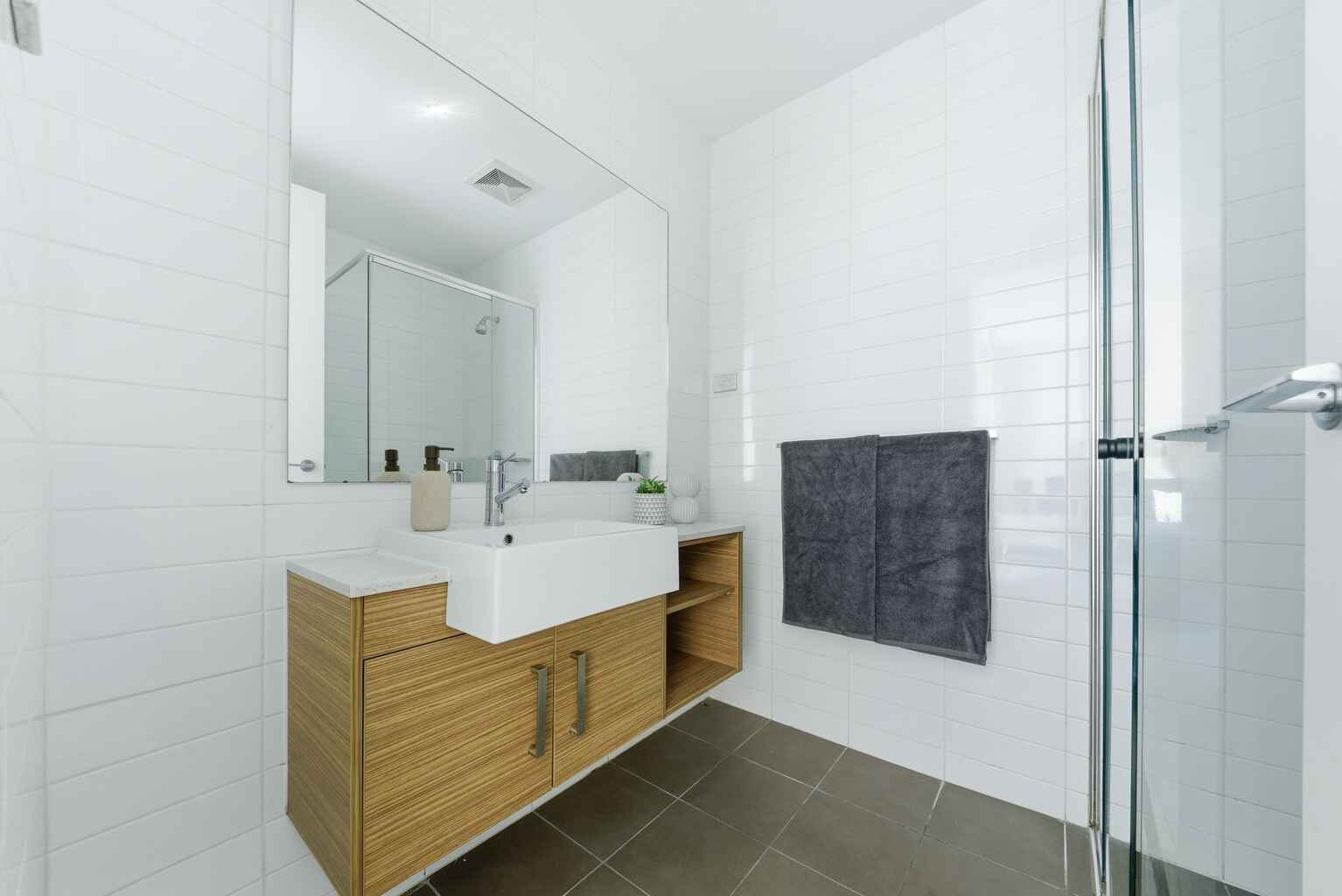 44/48-50 Cooper Street Strathfield