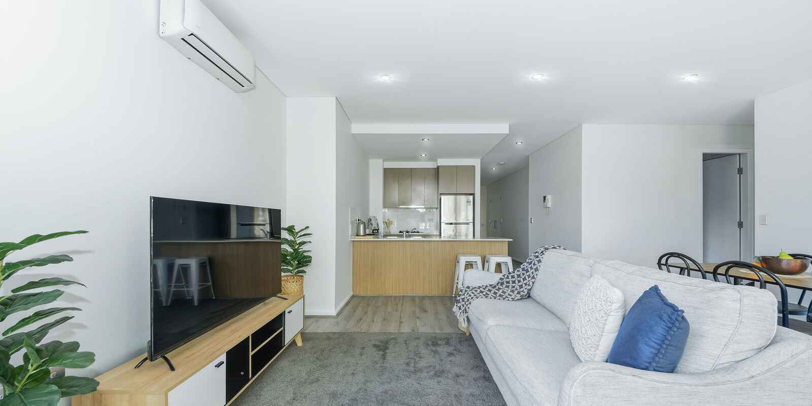 44/48-50 Cooper Street Strathfield