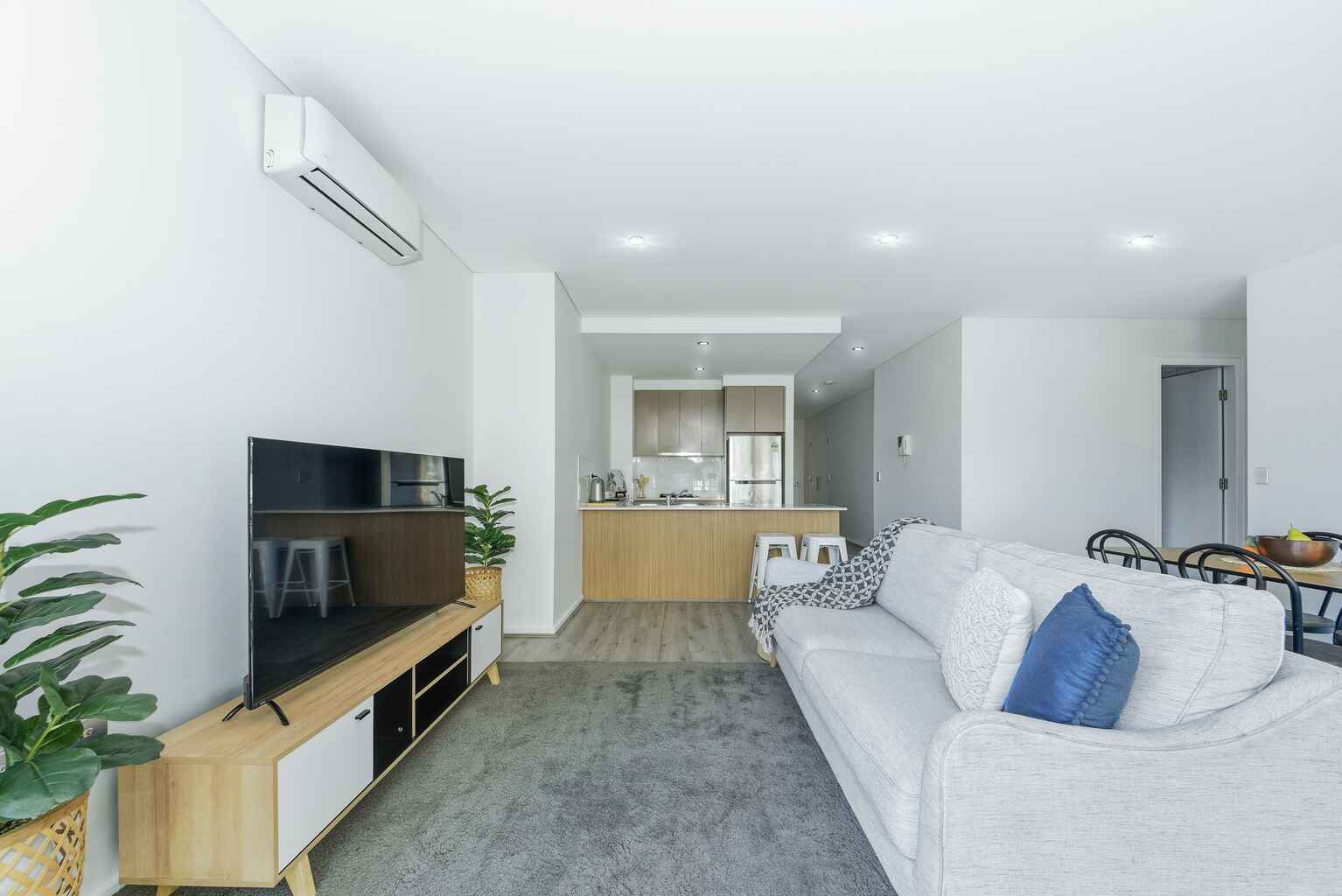 44/48-50 Cooper Street Strathfield