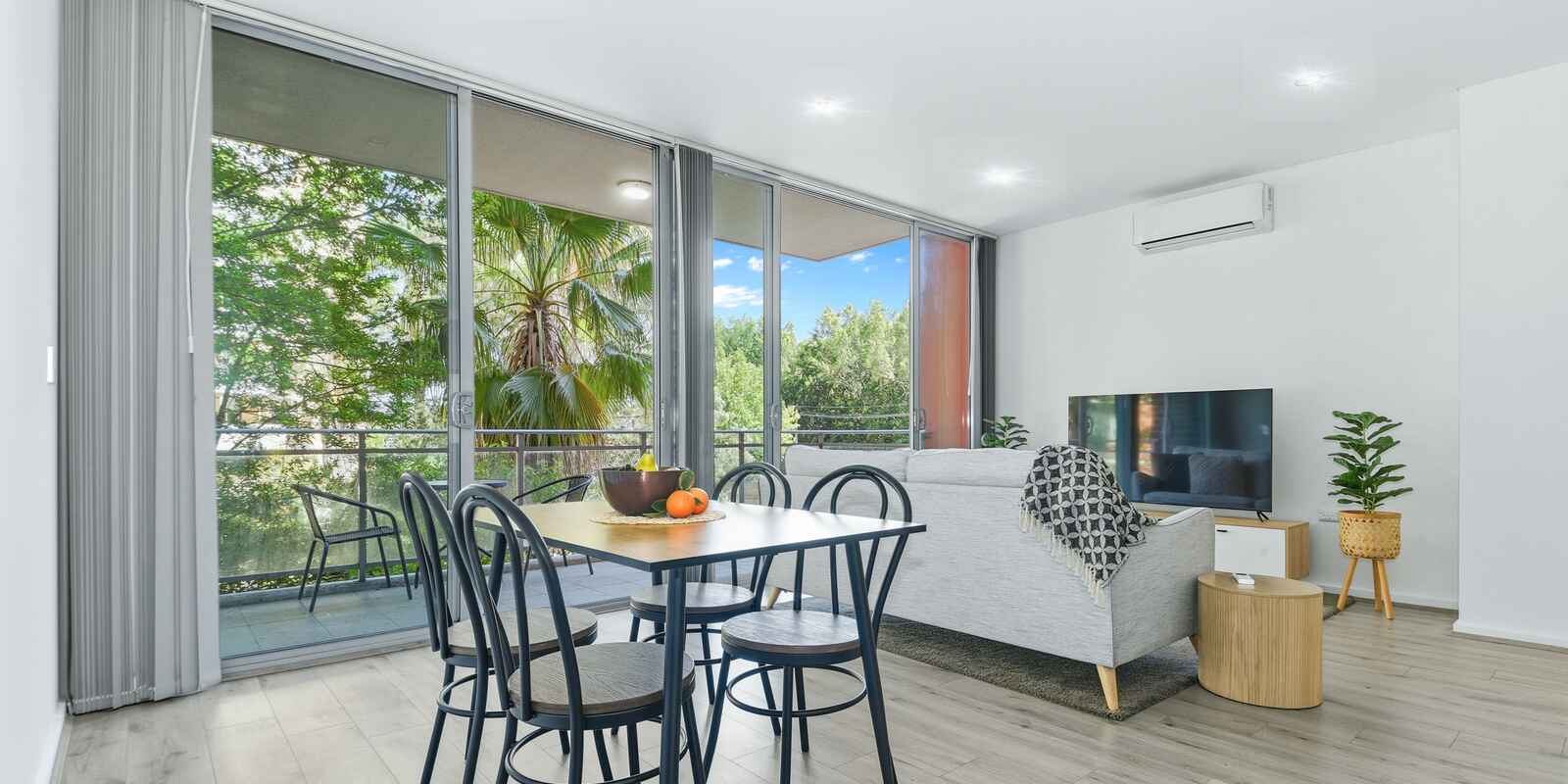 44/48-50 Cooper Street Strathfield