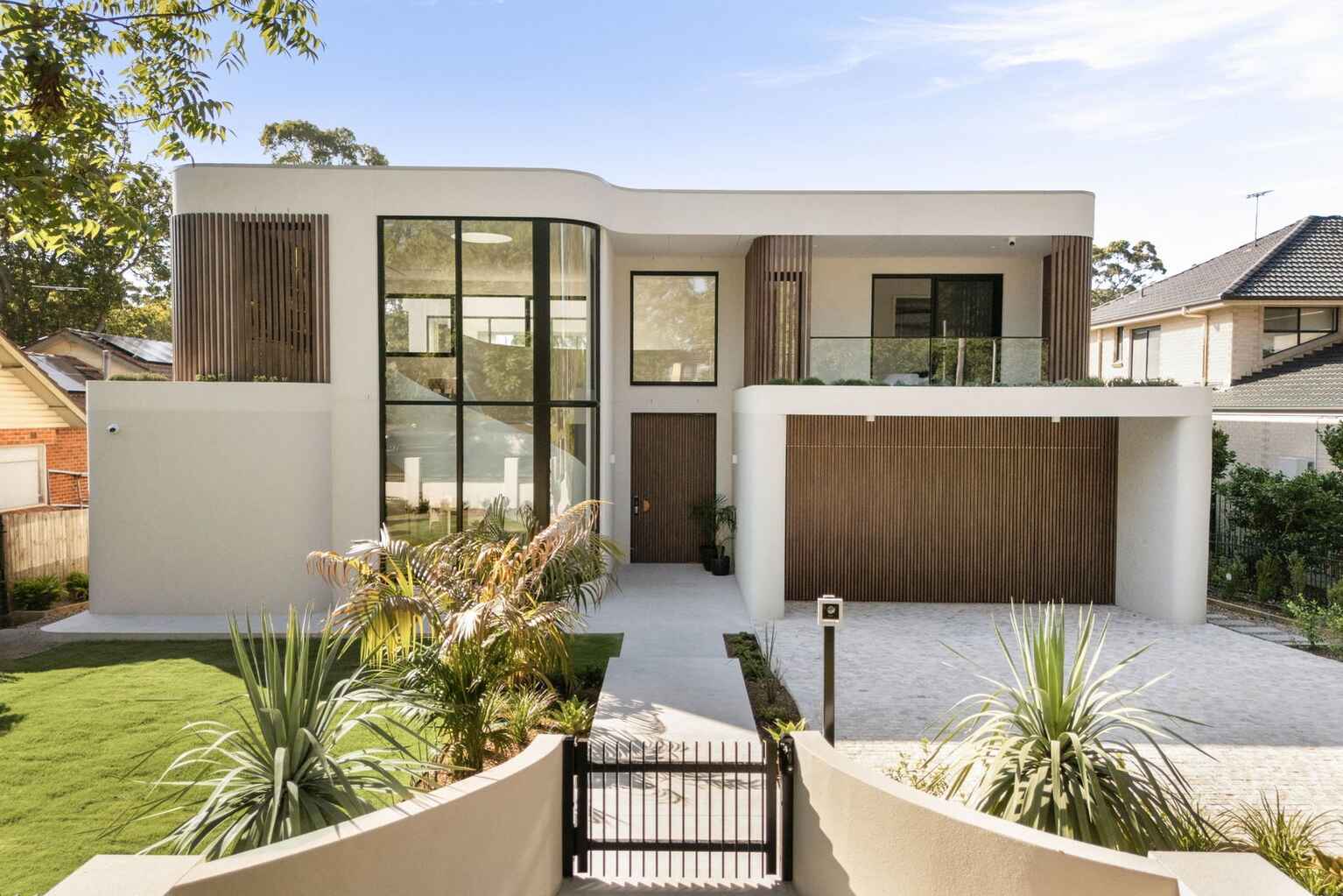 37 Congham Road West Pymble