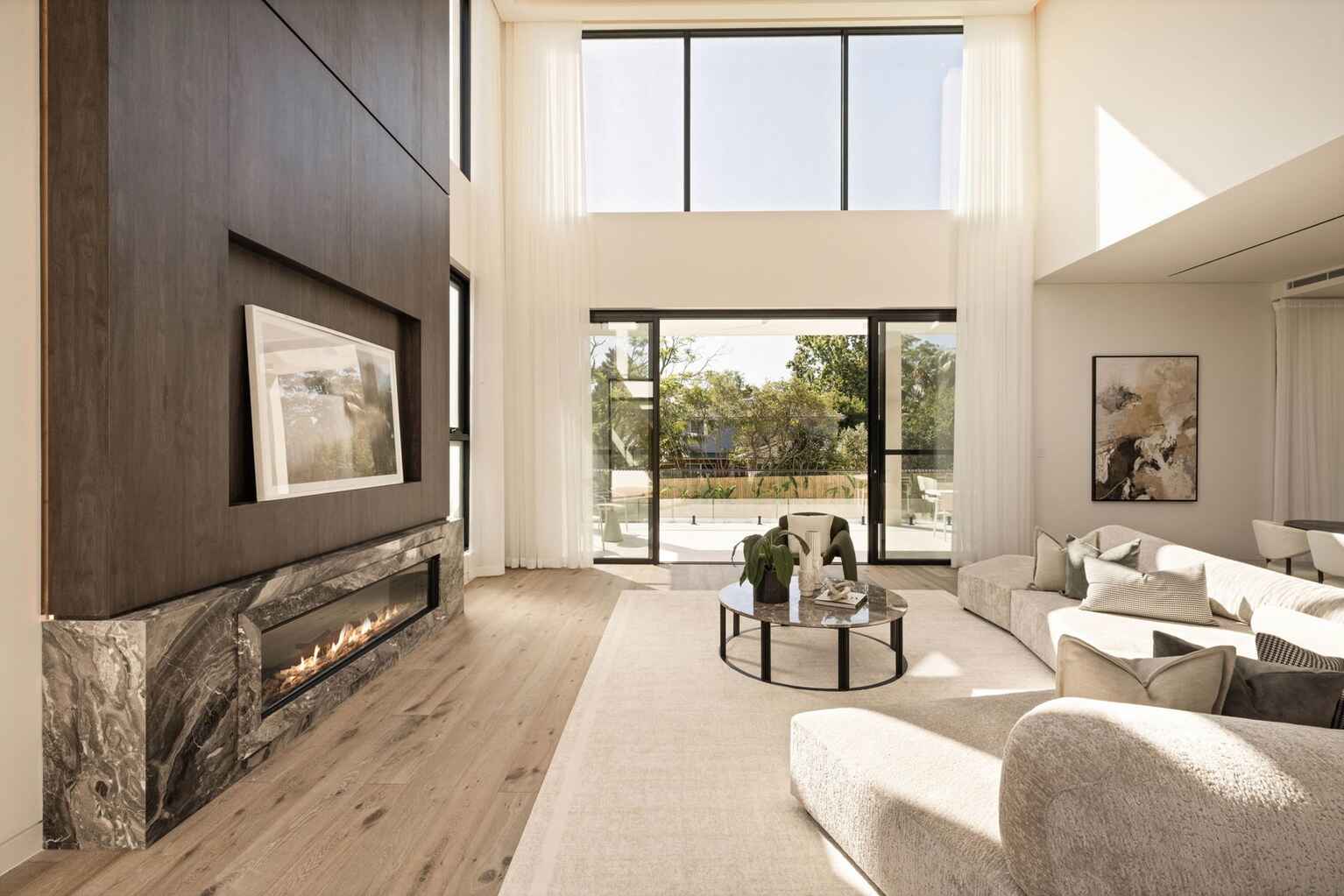 37 Congham Road West Pymble