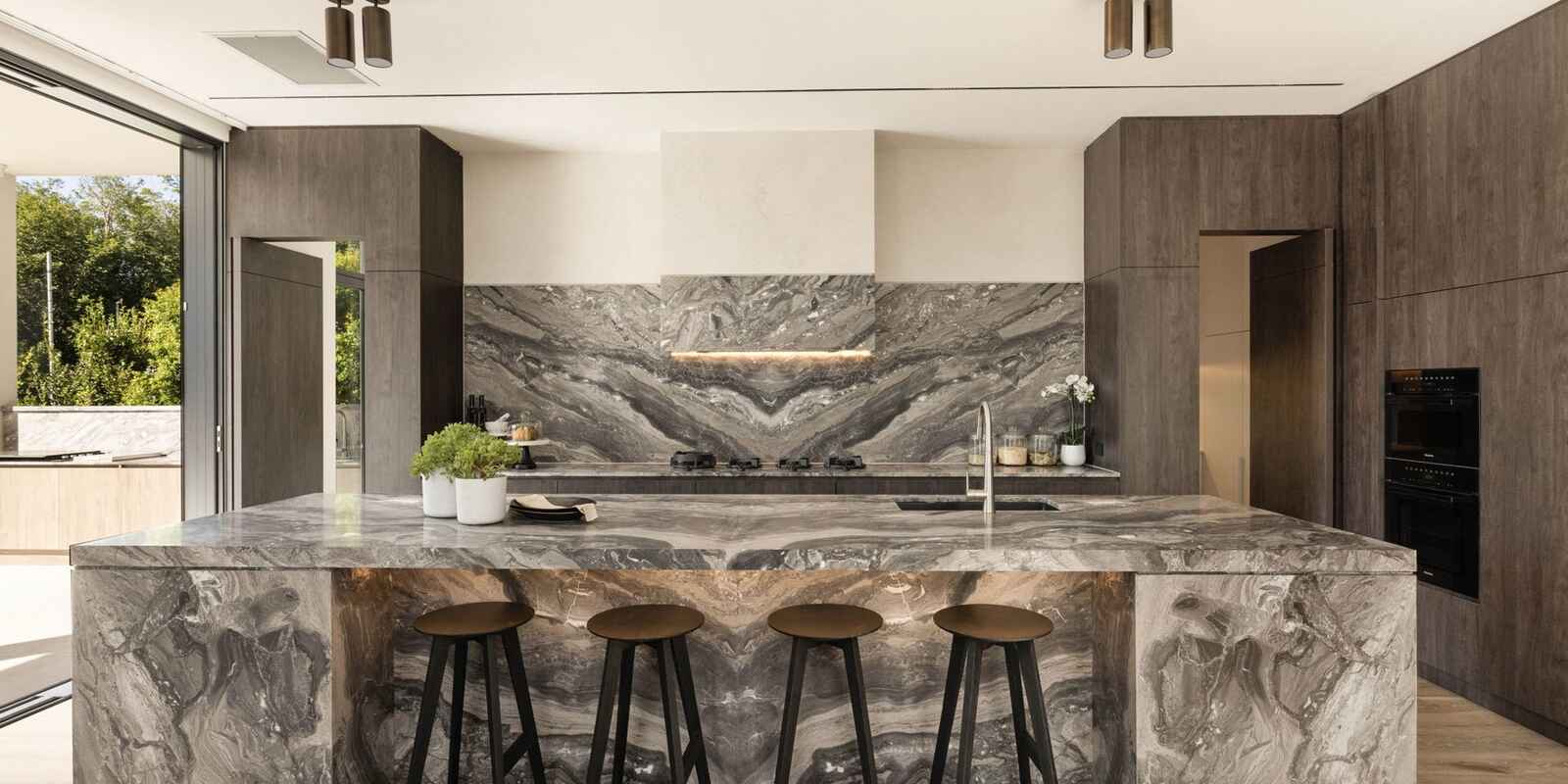 37 Congham Road West Pymble