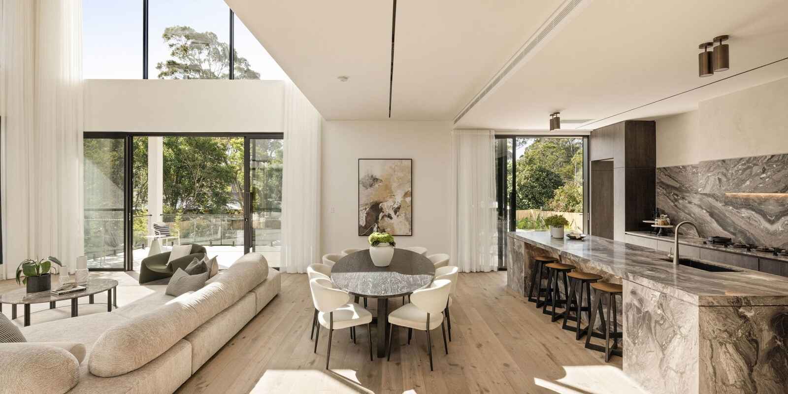 37 Congham Road West Pymble