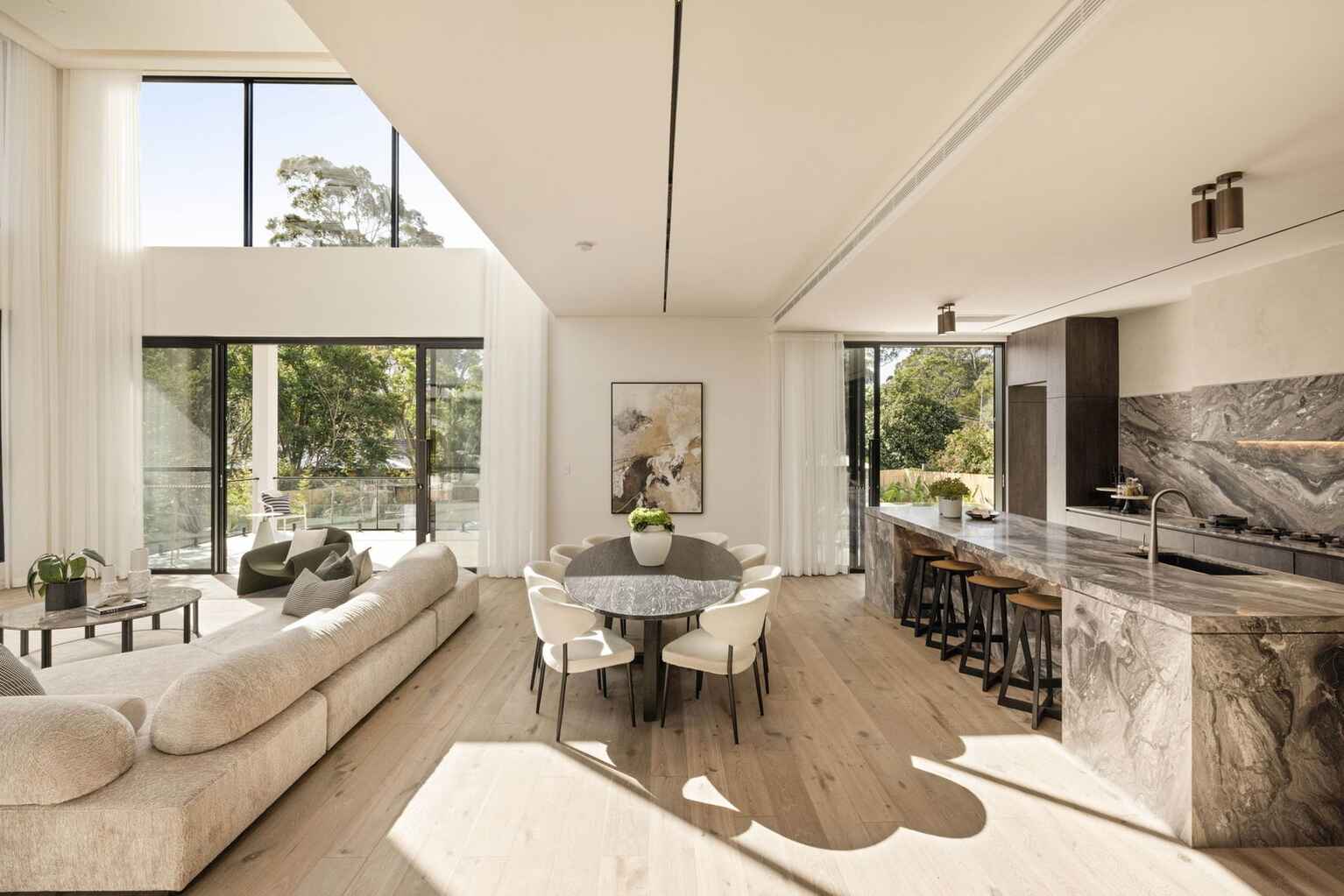 37 Congham Road West Pymble