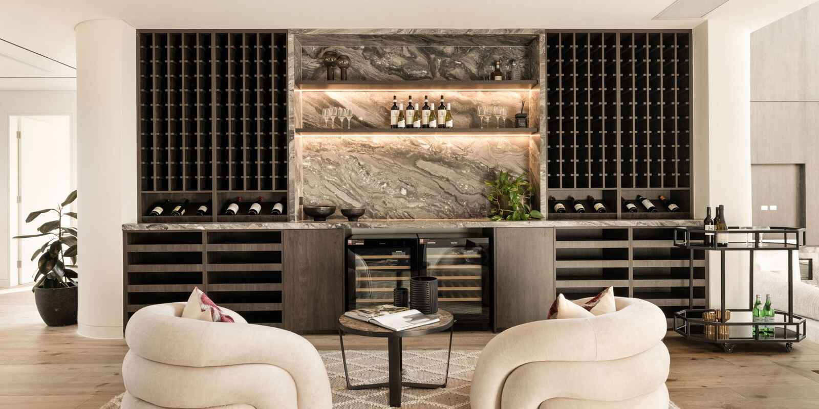 37 Congham Road West Pymble