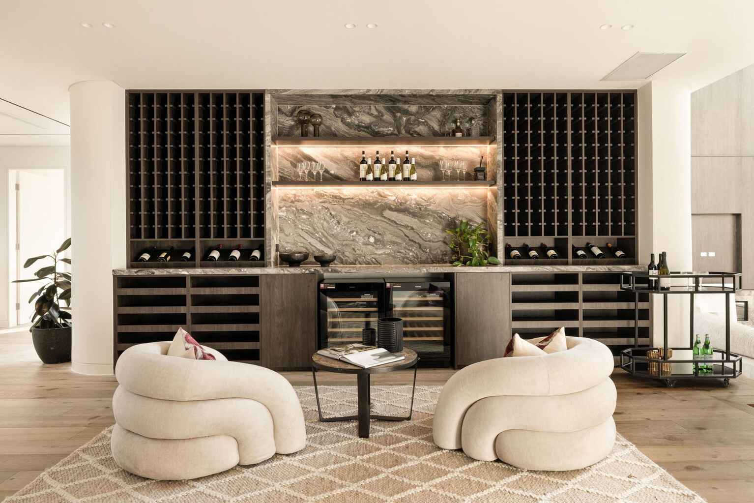 37 Congham Road West Pymble