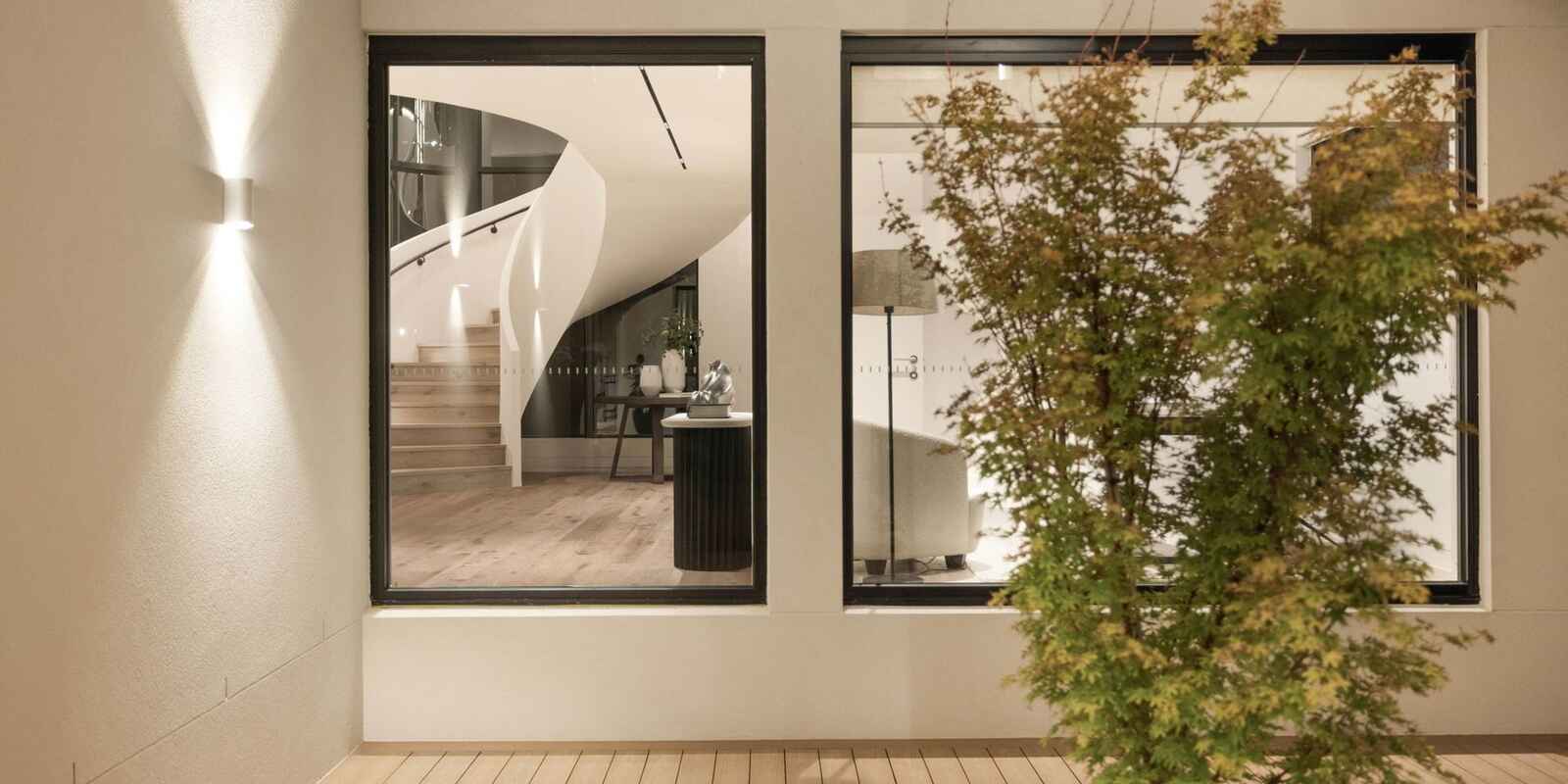 37 Congham Road West Pymble