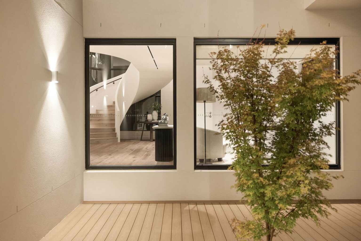 37 Congham Road West Pymble