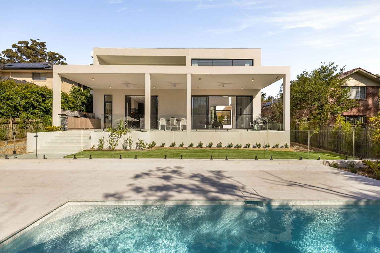 37 Congham Road West Pymble